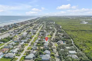 4509 Saxon Dr, New Smyrna Beach, FL 32169 - Photo 33