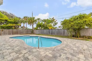 4509 Saxon Dr, New Smyrna Beach, FL 32169 - Photo 29