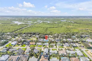 4509 Saxon Dr, New Smyrna Beach, FL 32169 - Photo 35