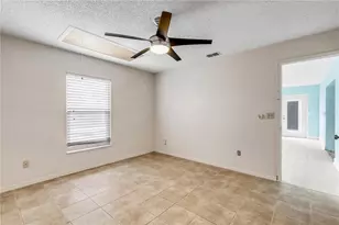 4509 Saxon Dr, New Smyrna Beach, FL 32169 - Photo 15