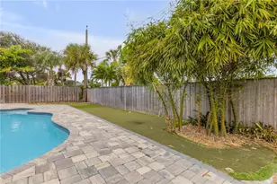 4509 Saxon Dr, New Smyrna Beach, FL 32169 - Photo 27