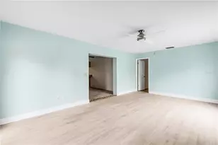 4509 Saxon Dr, New Smyrna Beach, FL 32169 - Photo 13