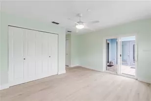 4509 Saxon Dr, New Smyrna Beach, FL 32169 - Photo 23