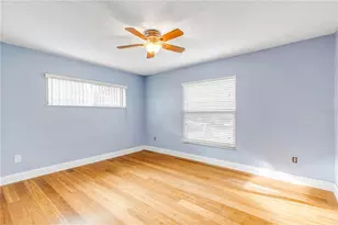 4509 Saxon Dr, New Smyrna Beach, FL 32169 - Photo 17