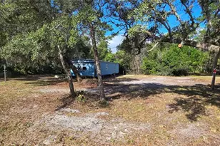 27721 Nancy Ave, Paisley, FL 32767 - Photo 17