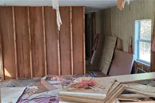 27721 Nancy Ave, Paisley, FL 32767 - Photo 27