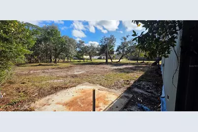 27721 Nancy Avenue, Paisley, FL 32767 - Photo 15