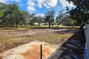 27721 Nancy Ave, Paisley, FL 32767 - Photo 15