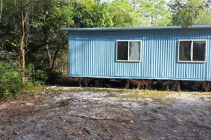 27721 Nancy Ave, Paisley, FL 32767 - Photo 3