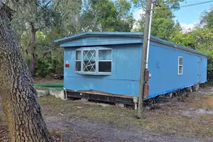 27721 Nancy Ave, Paisley, FL 32767 - Photo 7