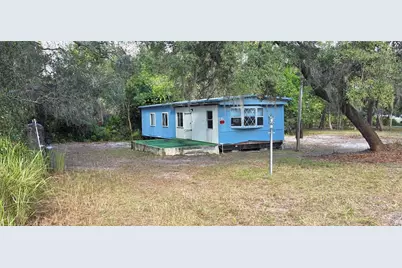 27721 Nancy Avenue, Paisley, FL 32767 - Photo 23