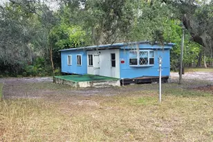 27721 Nancy Ave, Paisley, FL 32767 - Photo 23