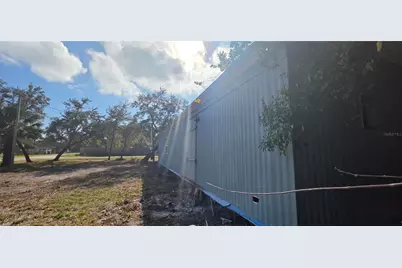 27721 Nancy Avenue, Paisley, FL 32767 - Photo 13