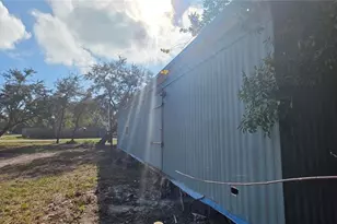 27721 Nancy Ave, Paisley, FL 32767 - Photo 13