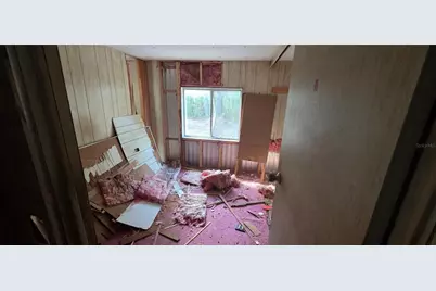 27721 Nancy Avenue, Paisley, FL 32767 - Photo 31