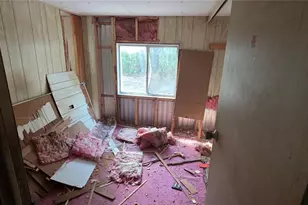 27721 Nancy Ave, Paisley, FL 32767 - Photo 31