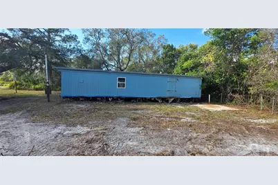 27721 Nancy Avenue, Paisley, FL 32767 - Photo 11