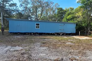 27721 Nancy Ave, Paisley, FL 32767 - Photo 11