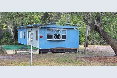 27721 Nancy Avenue, Paisley, FL 32767 - Photo 21