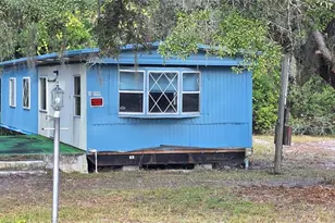 27721 Nancy Ave, Paisley, FL 32767 - Photo 21