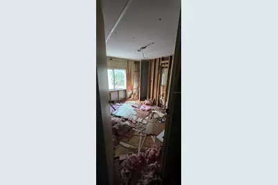 27721 Nancy Avenue, Paisley, FL 32767 - Photo 33