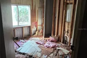 27721 Nancy Ave, Paisley, FL 32767 - Photo 33