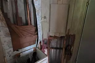 27721 Nancy Ave, Paisley, FL 32767 - Photo 37