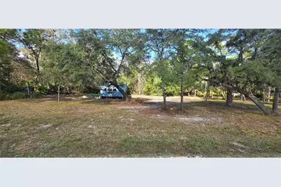 27721 Nancy Avenue, Paisley, FL 32767 - Photo 19