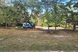 27721 Nancy Ave, Paisley, FL 32767 - Photo 19