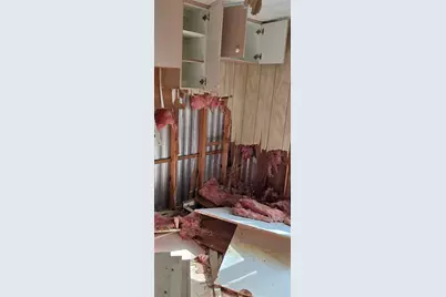 27721 Nancy Avenue, Paisley, FL 32767 - Photo 25