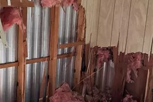 27721 Nancy Ave, Paisley, FL 32767 - Photo 25