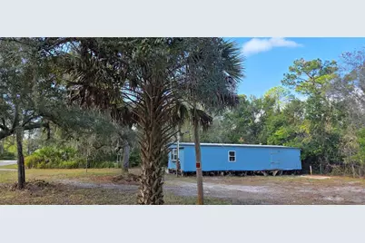 27721 Nancy Avenue, Paisley, FL 32767 - Photo 9