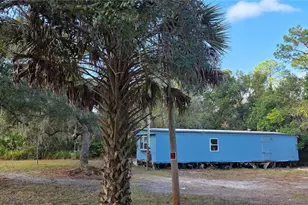 27721 Nancy Ave, Paisley, FL 32767 - Photo 9