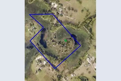 44750 Misty Isle Drive, Deland, FL 32720 - Photo 1