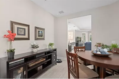 213 Old Moss Circle, Deland, FL 32724 - Photo 13