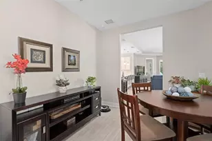 213 Old Moss Cir, Deland, FL 32724 - Photo 13