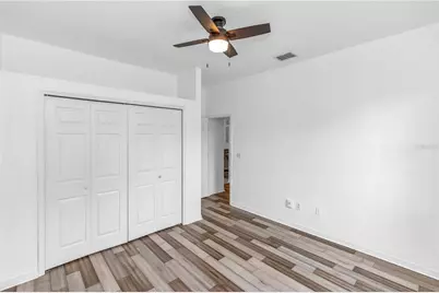 36 Bass Lake Drive, Debary, FL 32713 - Photo 27