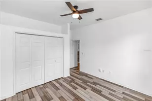 36 Bass Lake Dr, Debary, FL 32713 - Photo 27