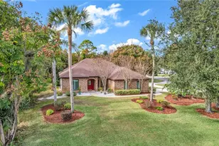 36 Bass Lake Dr, Debary, FL 32713 - Photo 3