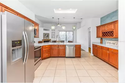 36 Bass Lake Drive, Debary, FL 32713 - Photo 15