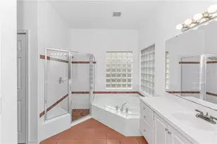 36 Bass Lake Dr, Debary, FL 32713 - Photo 21