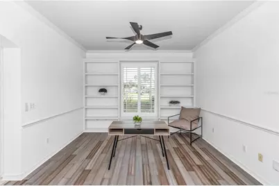 36 Bass Lake Drive, Debary, FL 32713 - Photo 9