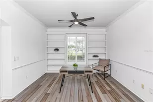 36 Bass Lake Dr, Debary, FL 32713 - Photo 9