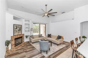 36 Bass Lake Dr, Debary, FL 32713 - Photo 11