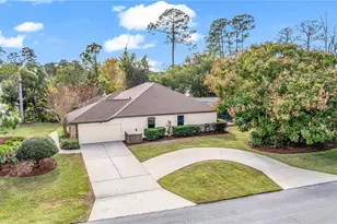 36 Bass Lake Dr, Debary, FL 32713 - Photo 5