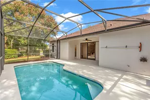 36 Bass Lake Dr, Debary, FL 32713 - Photo 33