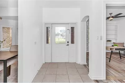 36 Bass Lake Drive, Debary, FL 32713 - Photo 7