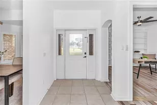 36 Bass Lake Dr, Debary, FL 32713 - Photo 7