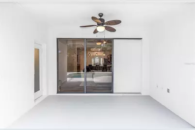 36 Bass Lake Drive, Debary, FL 32713 - Photo 31