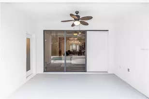 36 Bass Lake Dr, Debary, FL 32713 - Photo 31